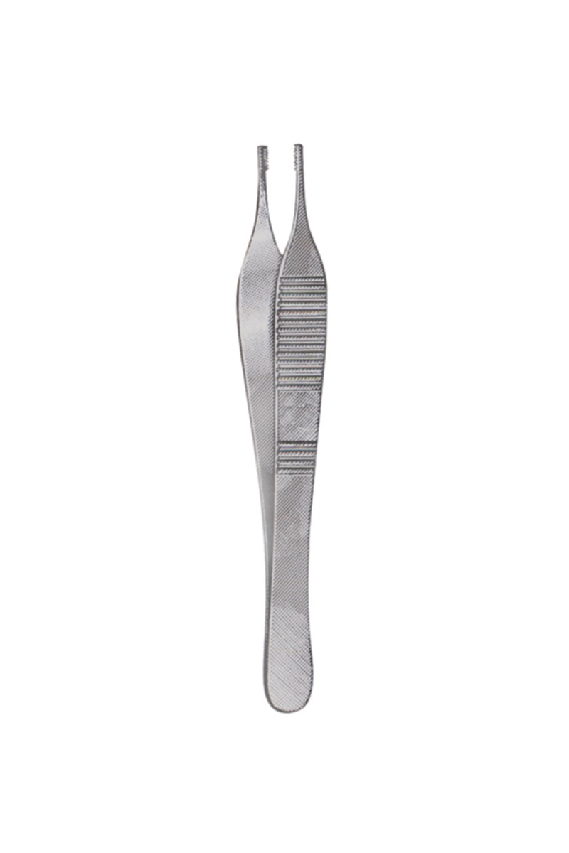 Tissue Forceps